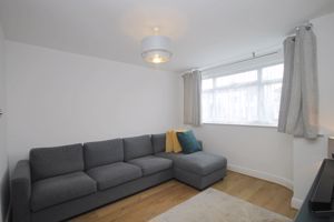 Photo 15- click for photo gallery